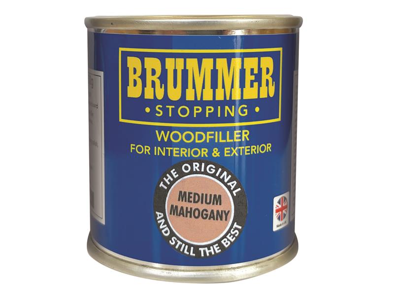 BRUBM30408.JPG