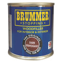 BRUBM30409.JPG