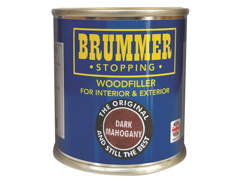 BRUBM30409.JPG