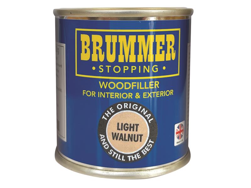 BRUBM30410.JPG