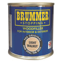BRUBM30410.JPG