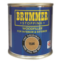 BRUBM30411.JPG