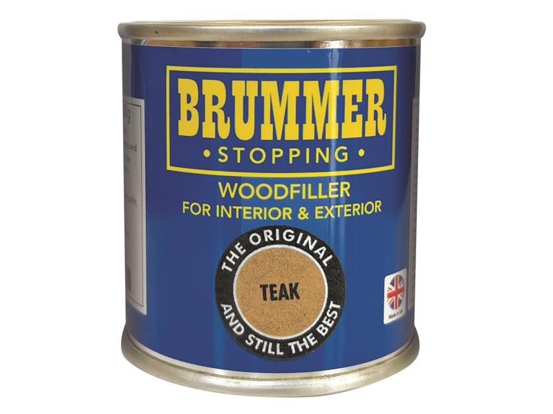 BRUBM30411.JPG