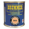 BRUBM30414.JPG