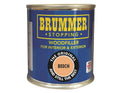 BRUBM30414.JPG