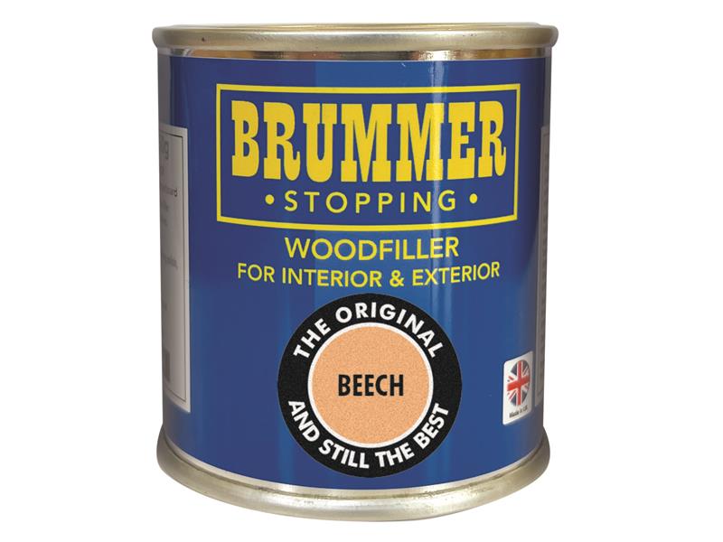 BRUBM30414.JPG