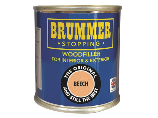 BRUBM30414.JPG