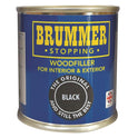 BRUBM30416.JPG