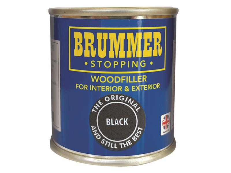 BRUBM30416.JPG