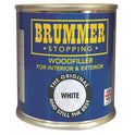 BRUBM30501.JPG