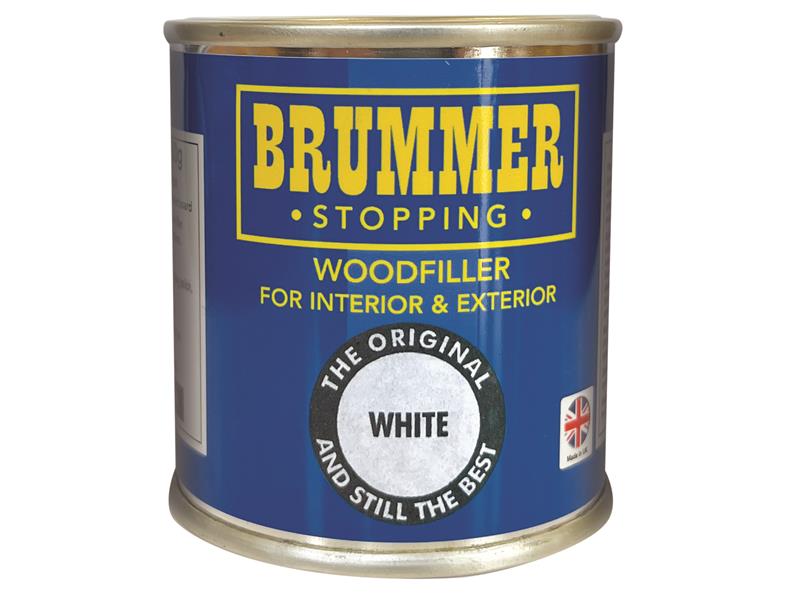 BRUBM30501.JPG