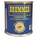BRUBM30502.JPG