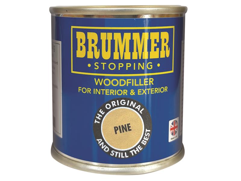 BRUBM30502.JPG