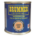 BRUBM30503.JPG