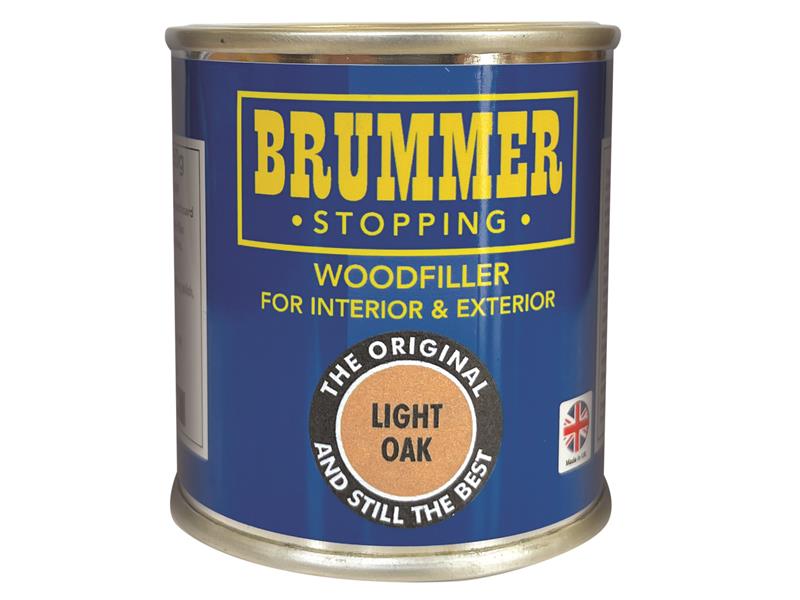 BRUBM30503.JPG