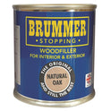 BRUBM30504.JPG