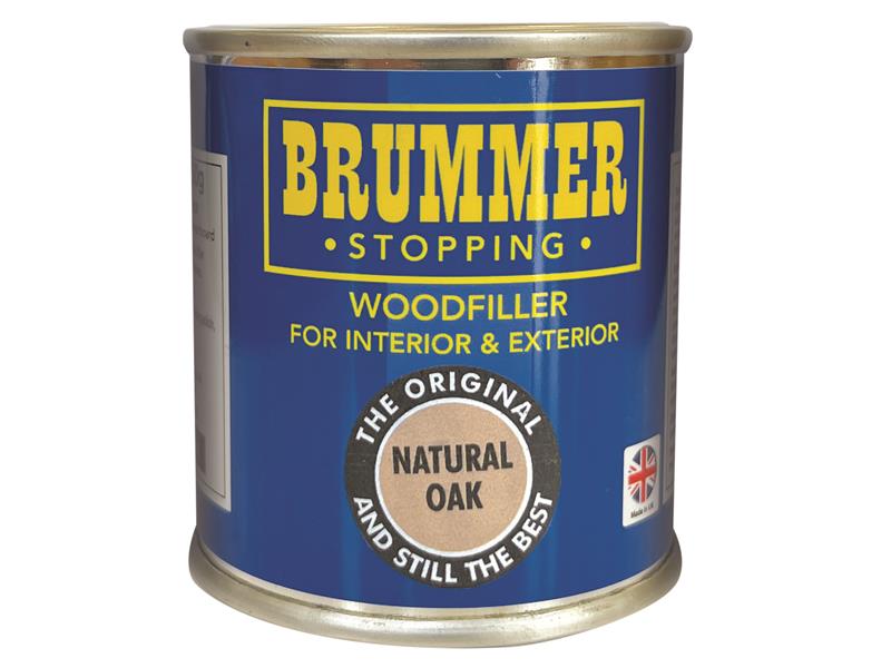 BRUBM30504.JPG