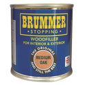 BRUBM30505.JPG