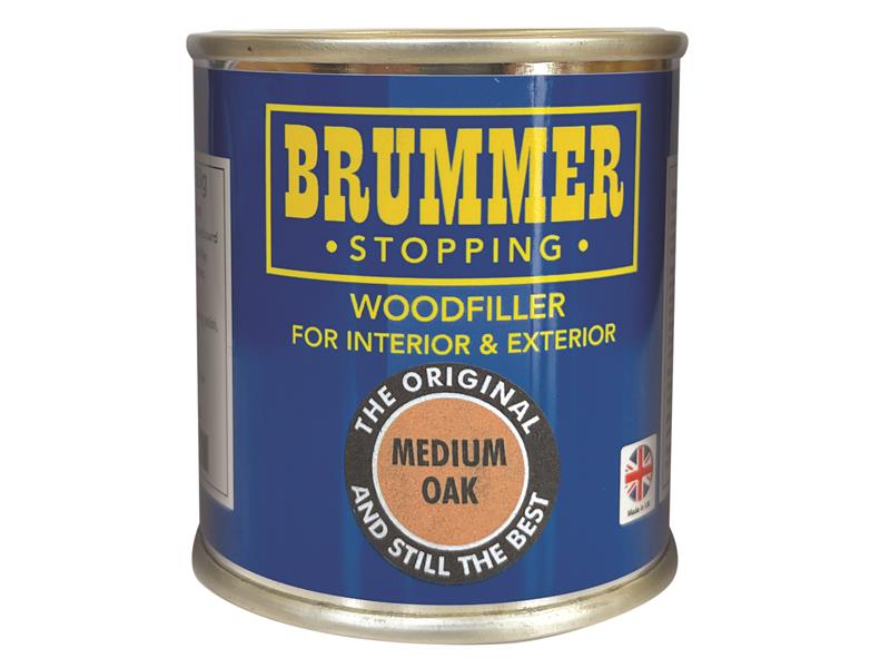BRUBM30505.JPG