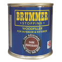 BRUBM30509.JPG