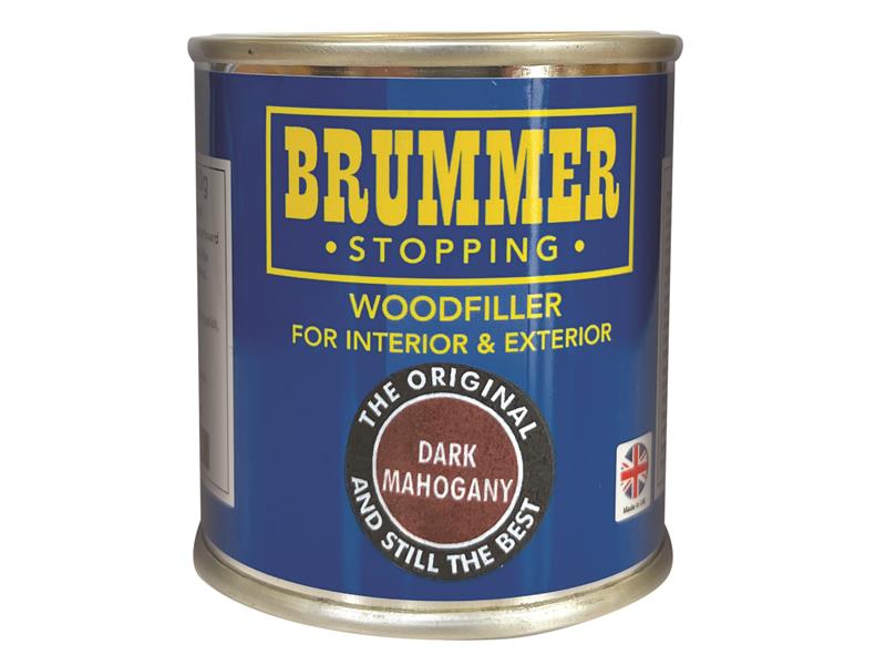 BRUBM30509.JPG