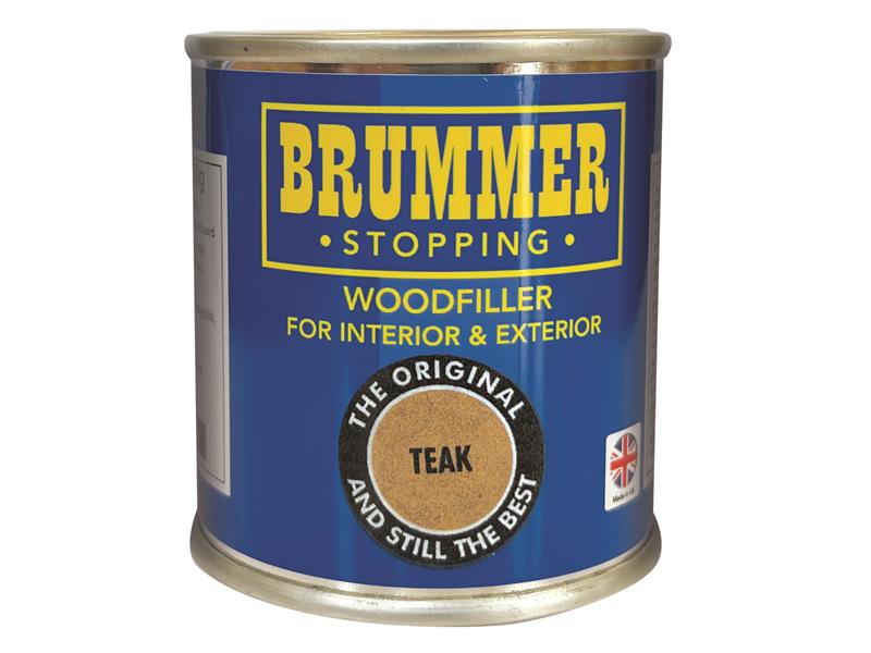 BRUBM30511.JPG