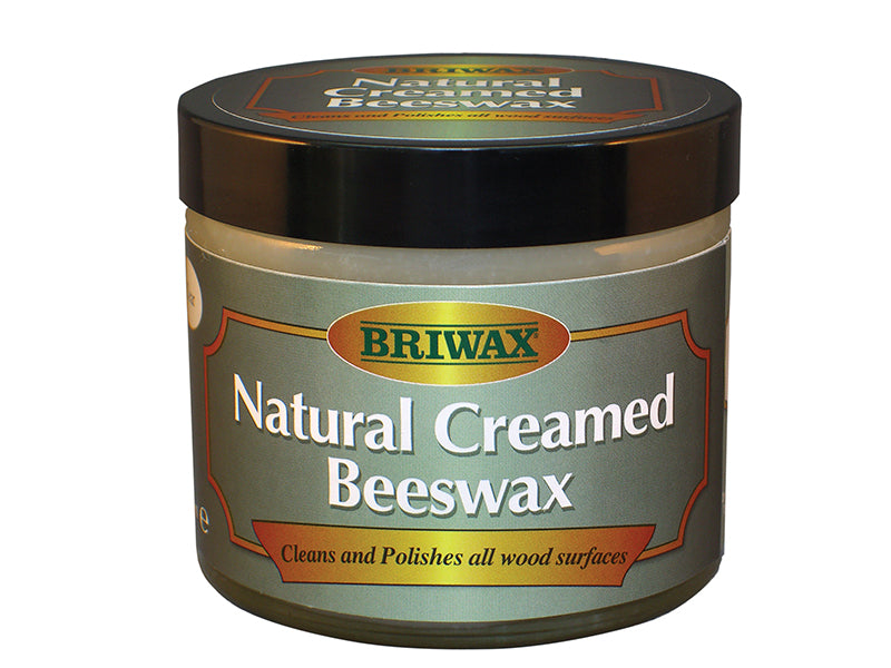 BRWNCBW250CL.JPG