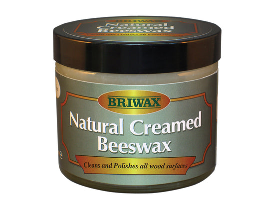 BRWNCBW250CL.JPG