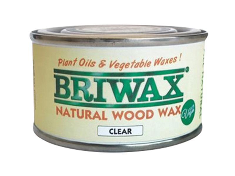 BRWNWX125.JPG