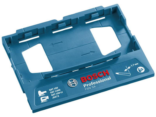 BSH600A001FS.JPG
