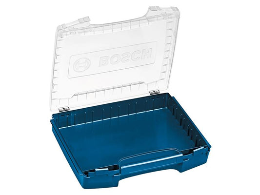 BSH600A001RW.JPG