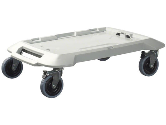 BSH600A001S9.JPG