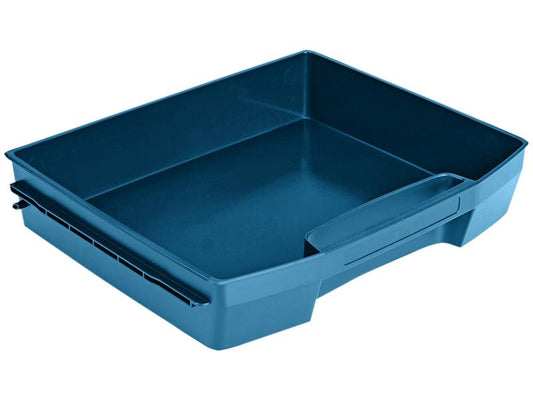 BSH600A001SD.JPG