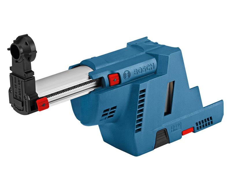 Bosch BSH600A0051M GDE 18V-16 Professional Dust Extractor