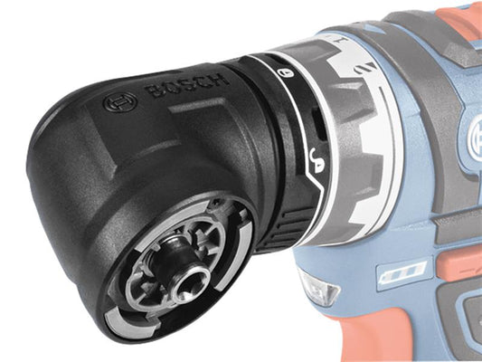BSH600A00F5K.JPG