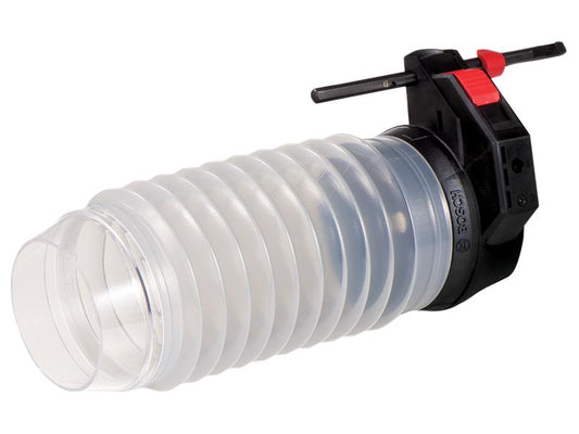 BSH600A00F85.JPG