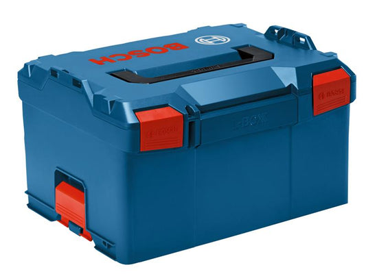 BSH600A012G2.JPG