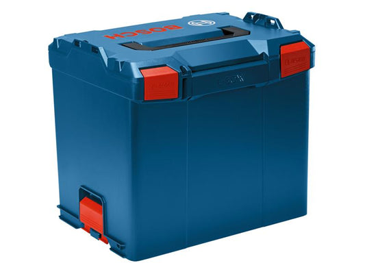 BSH600A012G3.JPG
