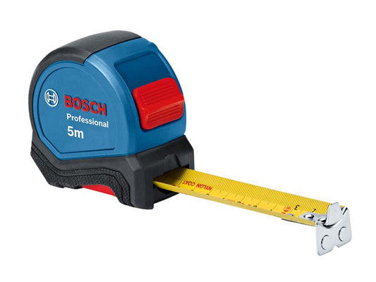 BSH600A016BH.JPG