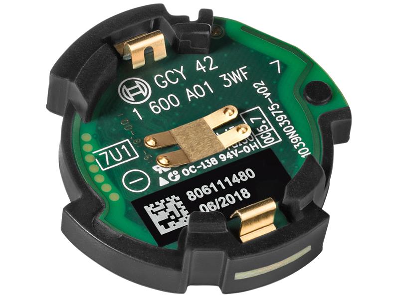 BSH600A016NH.JPG