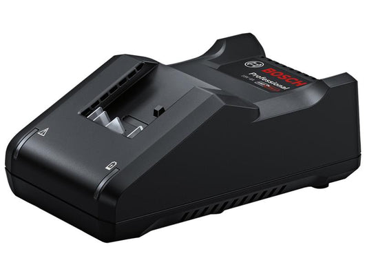 BSH600A019RK.JPG
