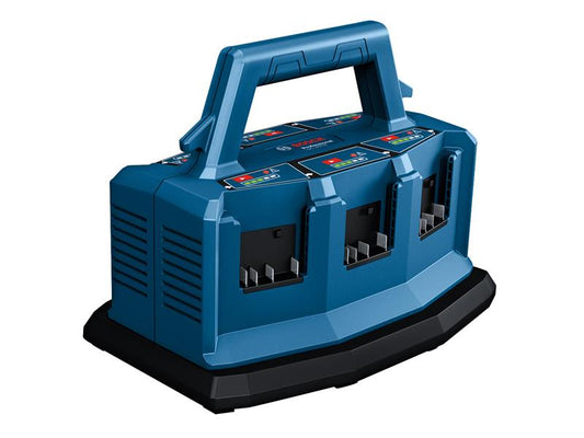BSH600A01U9M.JPG