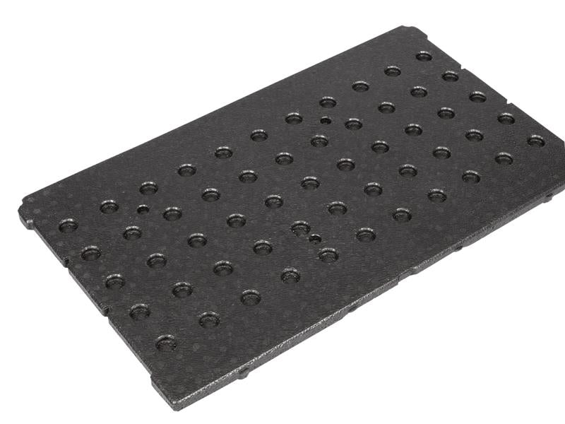 Bosch BSH600A0259W Lid Insert for XL-BOXX