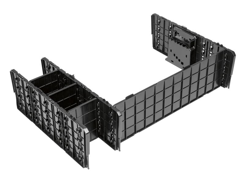 Toolboxes & Tool Storage