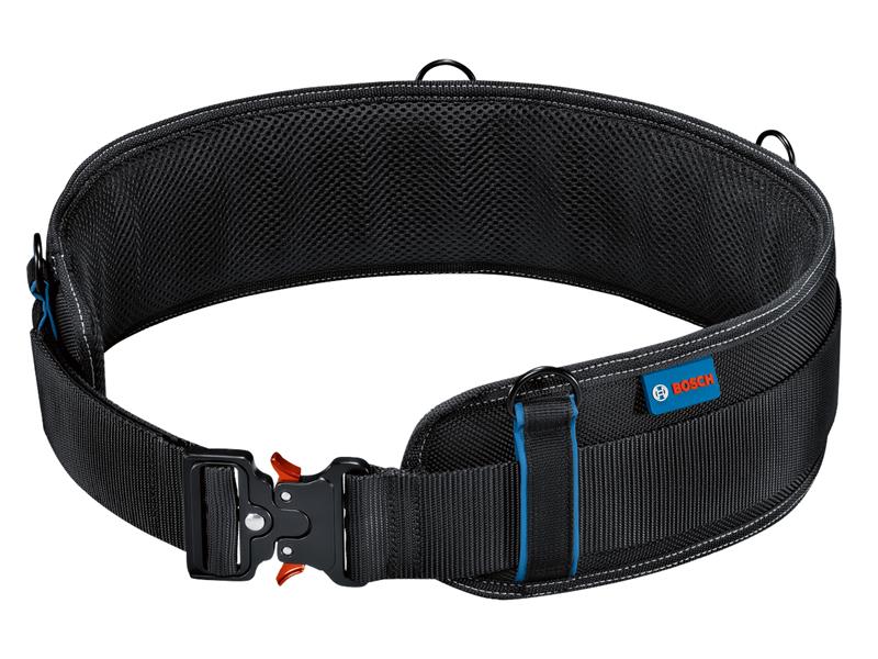 Tool Holders, Pouches & Belts