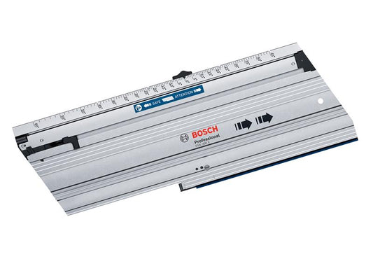 BSH600A02V35.JPG