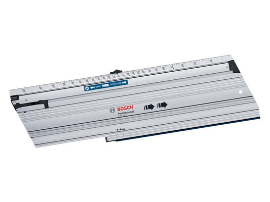 BSH600A02V36.JPG