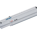 BSH600A02V37.JPG