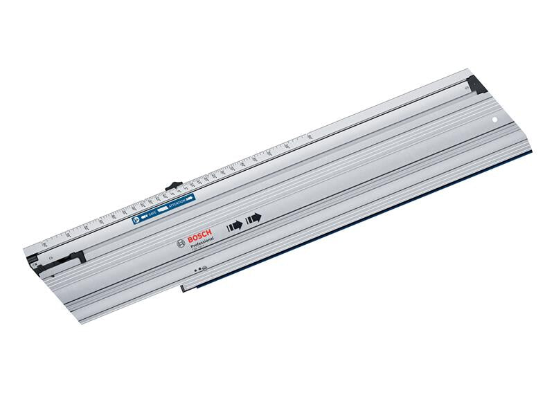 BSH600A02V37.JPG