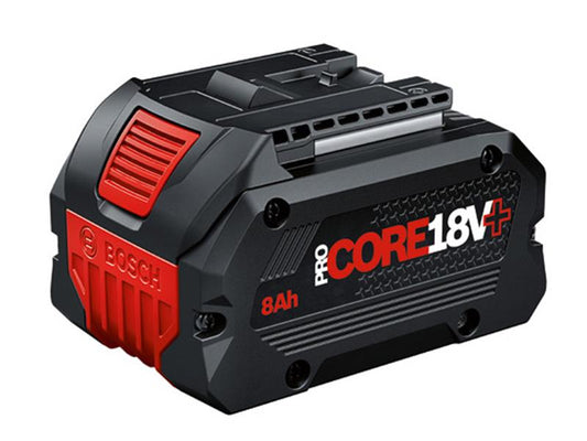 BSH600A02X00.JPG